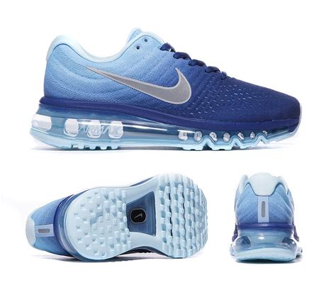 nike air max 2017 junior goedkoop|youth nike air max girls.